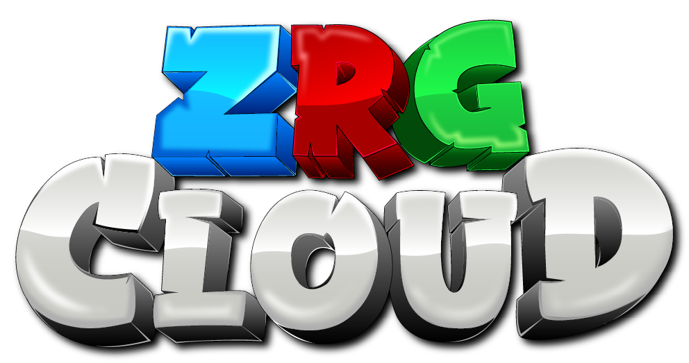 ZRGCloud