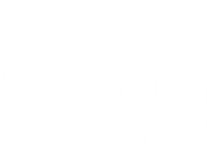 Discord Icon